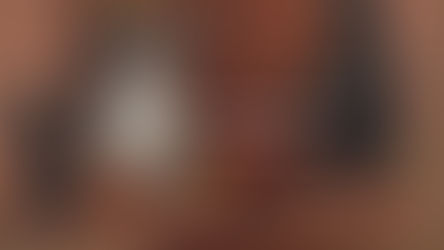 Composizioni pittoriche allo Spazio Arte