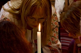 Pysanka - 32 di 76.jpeg