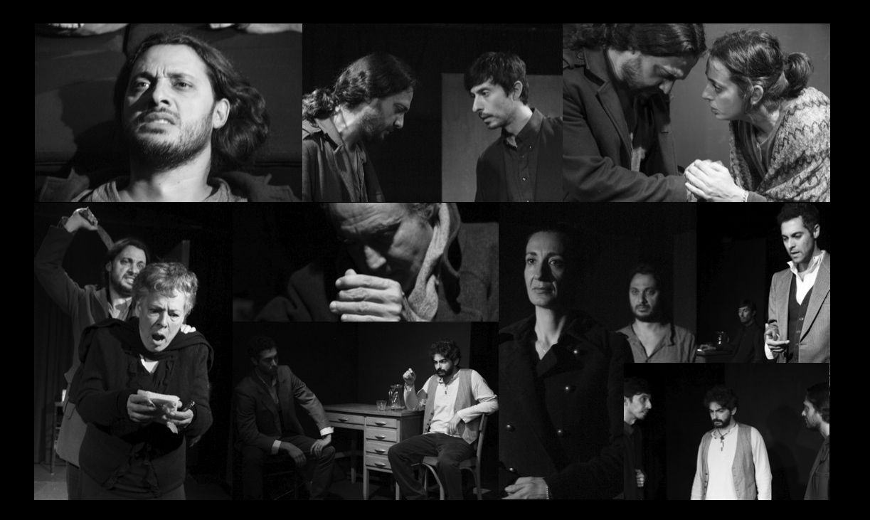 COLLAGE DELITTO E CASTIGO.jpg