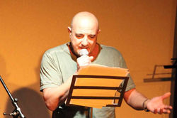 Poesie e musiche per la Siria - 29.09.2013 - 10.jpg