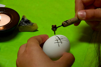Pysanka - 13 di 76.jpeg