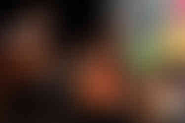 Teatrodelnavile - I cantautori