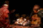 Natività 2023