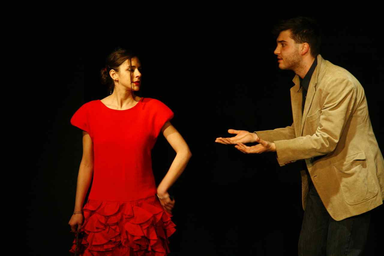 Luci e ombre della ribalta - 24.jpg