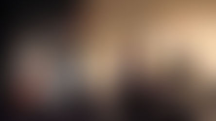 Cuore di Vinile con Lara Mira