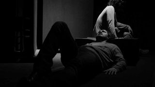 Compagnia Teatro Studio