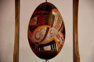Pysanka - 7 di 76.jpeg