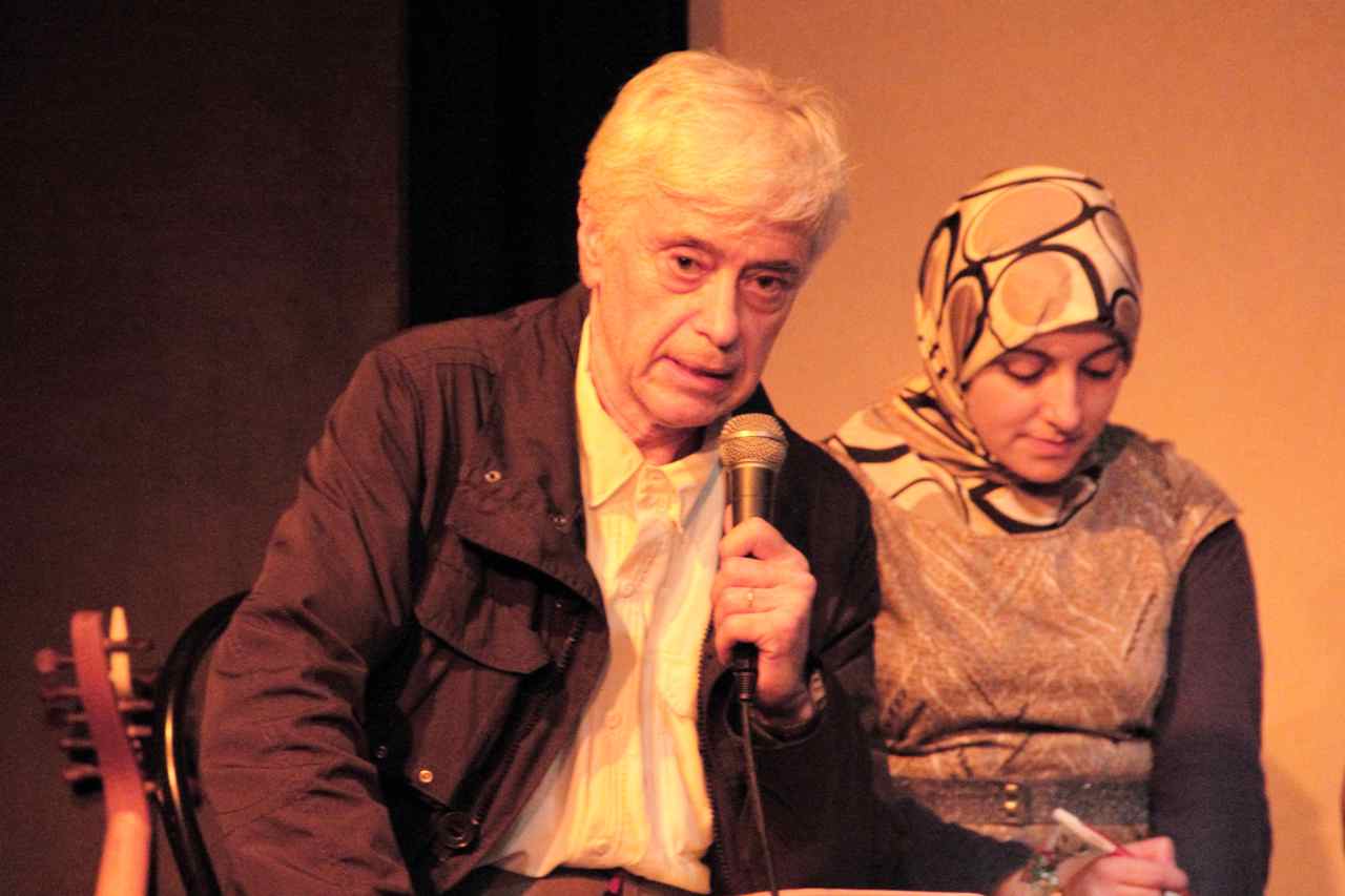 Poesie e musiche per la Siria - 29.09.2013 - 18.jpg