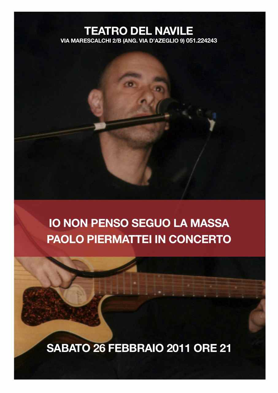 2010-2011 - 11.jpg