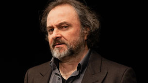 Natalino Balasso