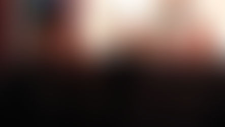 La notte bianca sotto casa di Lucio