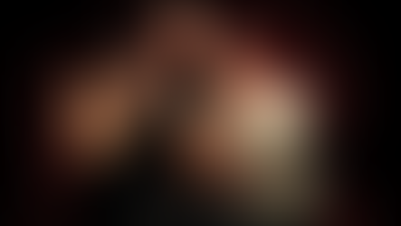 Cuore di Vinile Quartet al Teatro del Navile