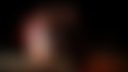 Work in Progress 3