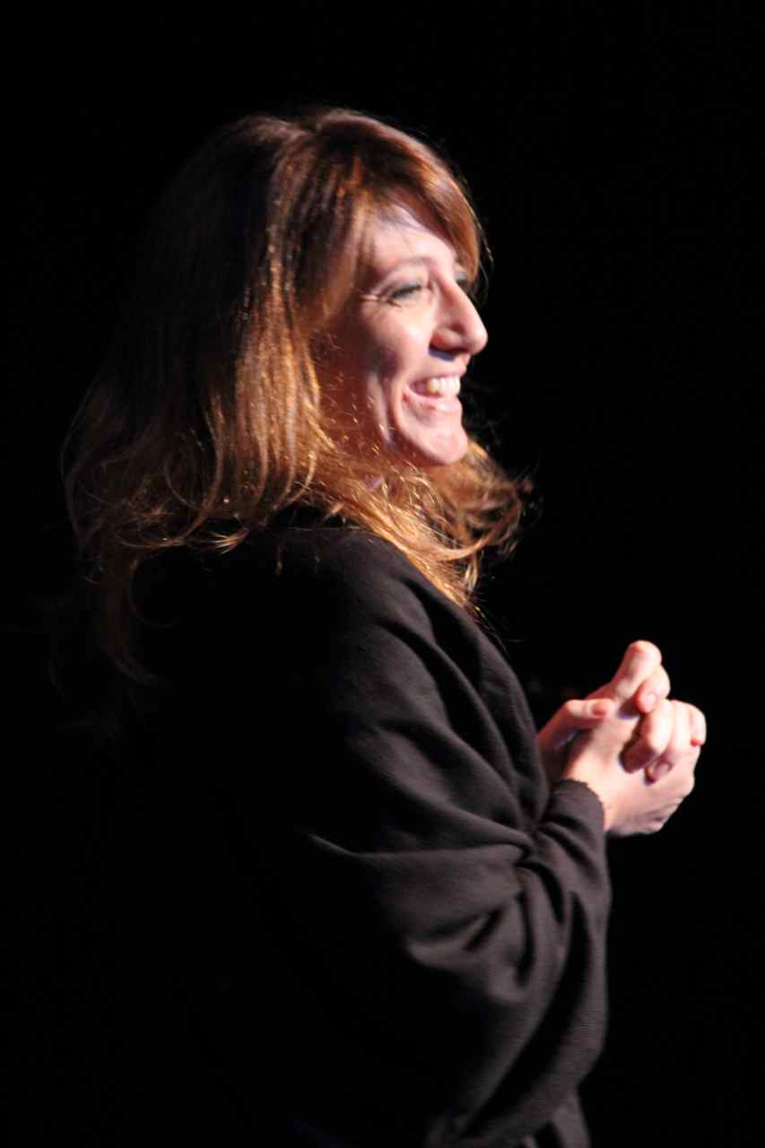 Monologhi 2014 - 12.jpg