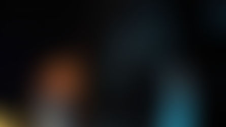 Photo Gallery - Monologhi Scuola di Teatro