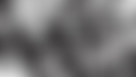 Lucio Dalla allo Stadio Dall'Ara di Bologna nel 1995 con Gianni Morandi e Umberto Tobia Righi. Foto di Luciano Nadalini.