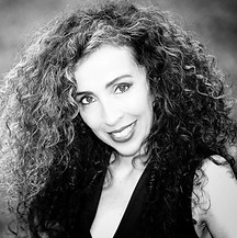 Barbara Truzzi