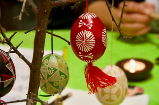 Pysanka - 45 di 76.jpeg