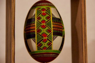Pysanka - 10 di 76.jpeg