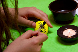 Pysanka - 18 di 76.jpeg