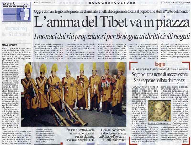 2004-2005 - 10.jpg