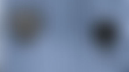 Cineparallax