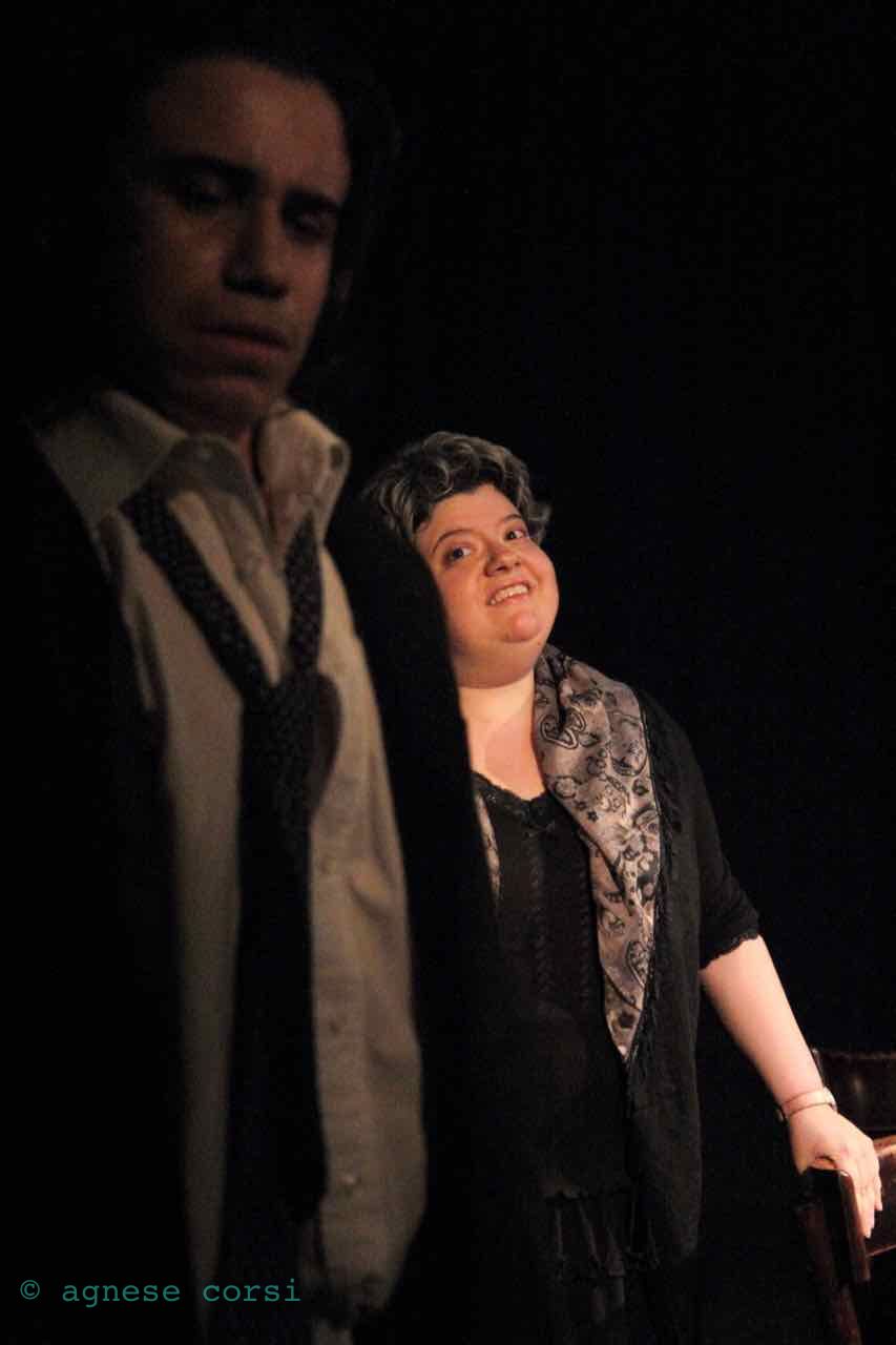 Monologhi e scene_wl_36.jpg