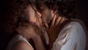 Il germe del melograno