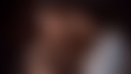 Il germe del melograno