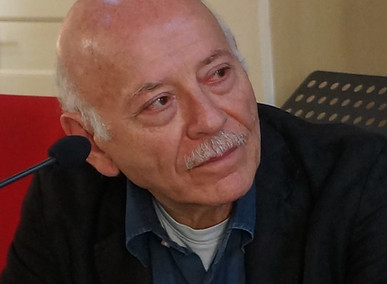 Giuseppe Liotta