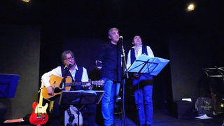 Cuore di Vinile