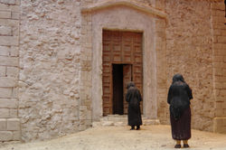 L'altro figlio di Luigi Pirandello