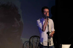 Le canzoni sussurrate, Teatro del Navile, 28.03.2015 - 23.jpg