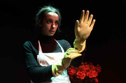 Le serve di Jean Genet - 8.03.2012 - 11.jpg