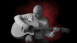 Paolo Piermattei al Teatro del Navile