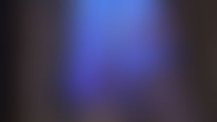 Un presepe per Lucio