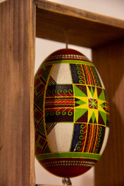 Pysanka - 24 di 76.jpeg