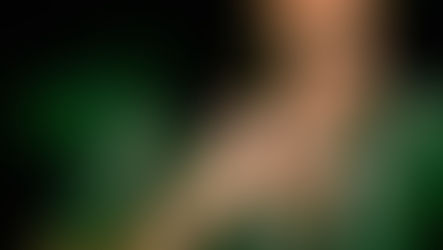 Alessio Creatura con Cuore di Vinile