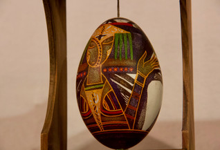 Pysanka - 26 di 76.jpeg