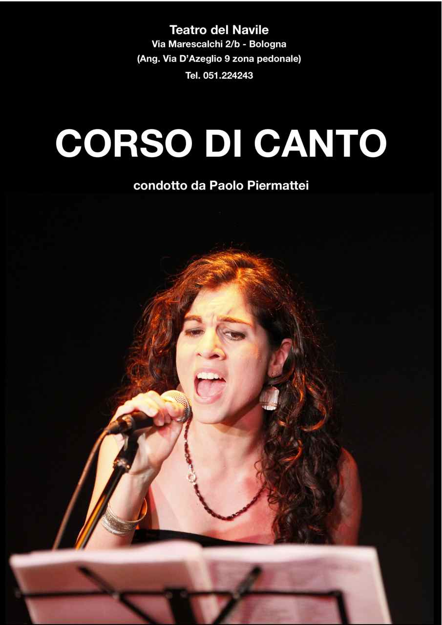 2010-2011 - 18.jpg