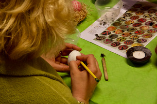 Pysanka - 14 di 76.jpeg