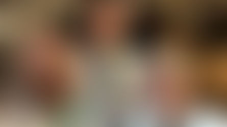 Canta che ti passa - Edizione estiva