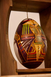 Pysanka - 23 di 76.jpeg
