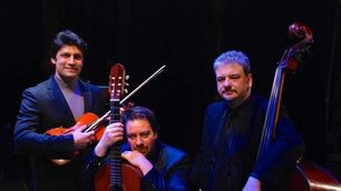 Musica, prosa e poesia al Teatro del Navile