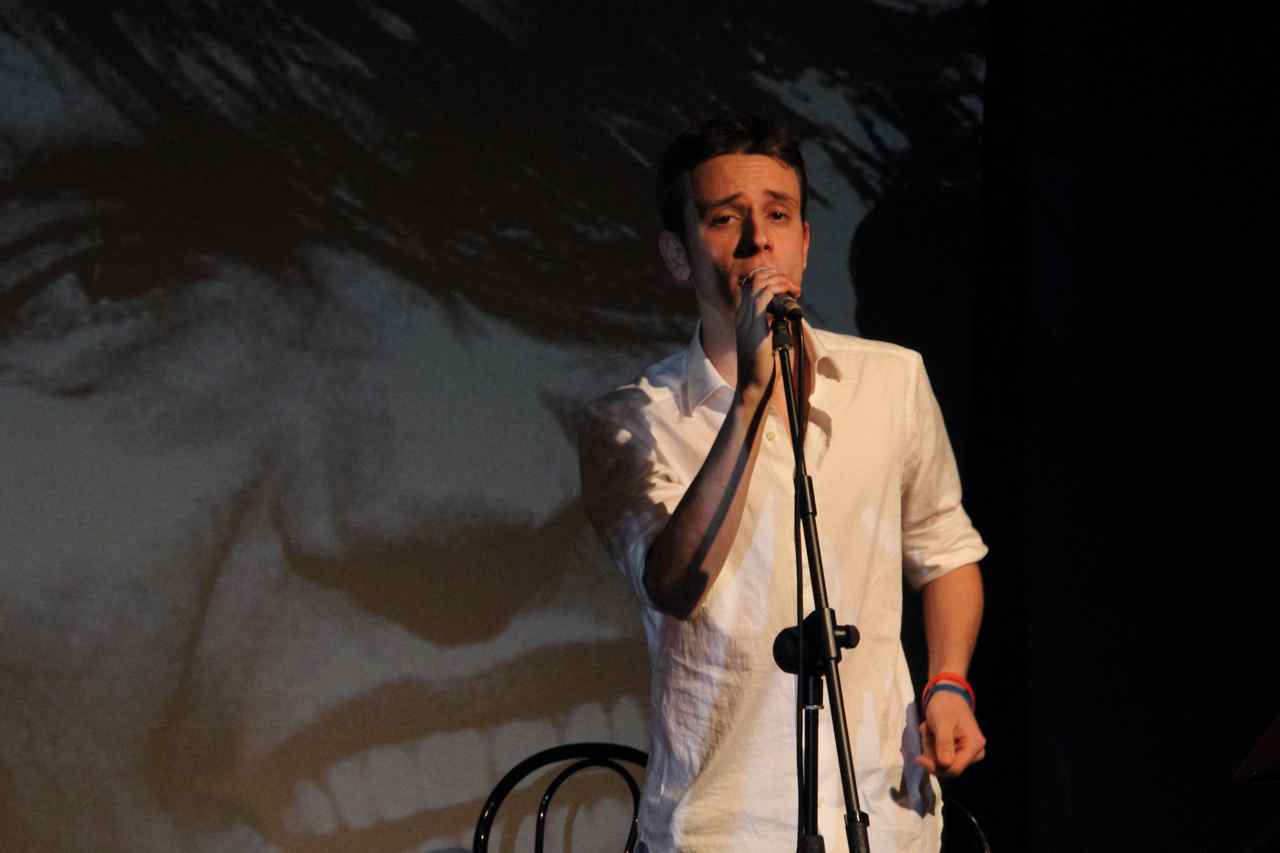Le canzoni sussurrate, Teatro del Navile, 28.03.2015 - 24.jpg