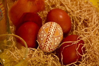 Pysanka - 5 di 76.jpeg