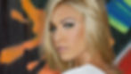 Fashion Make-Up