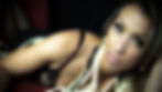 Boudoir Make-Up
