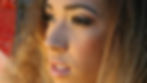 Fashion Make-Up