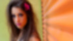 Fashion Make-Up
